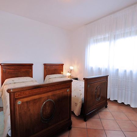 A Casa Di Galdino E Vittorianna Apartment L'Aquila Luaran gambar
